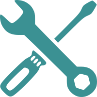 Financial Tools