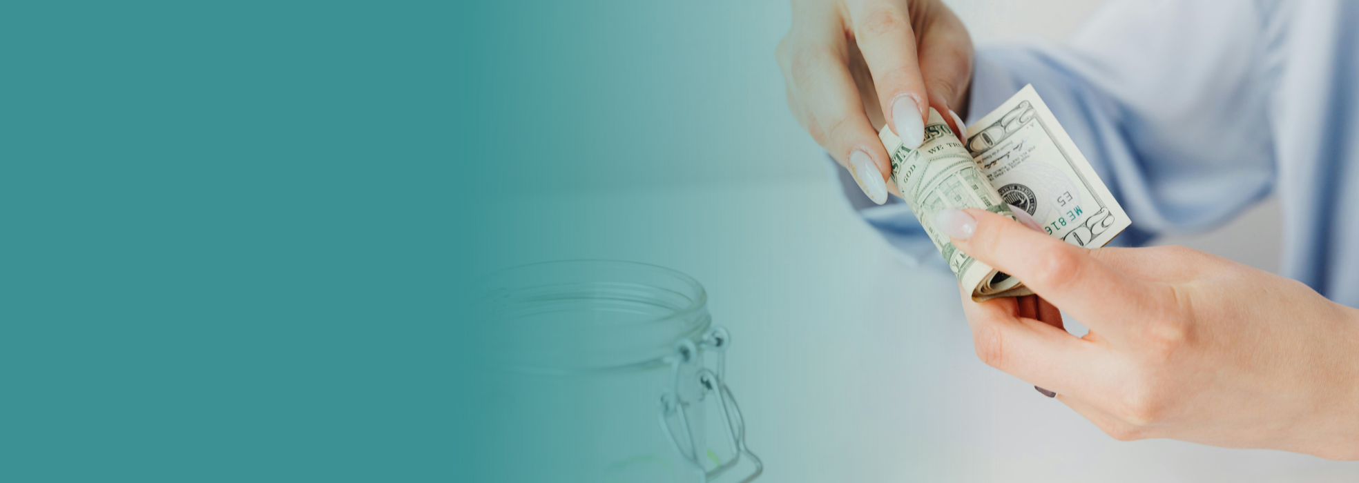 Best Practical Budgeting Methods