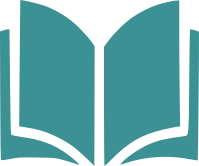 Finance Guides