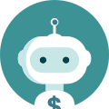FinQnA Bot