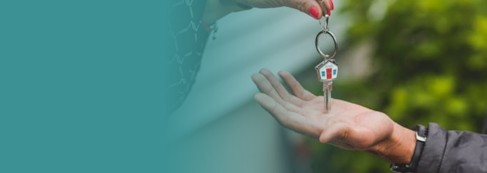 How To Qualify For a Mortgage Guide