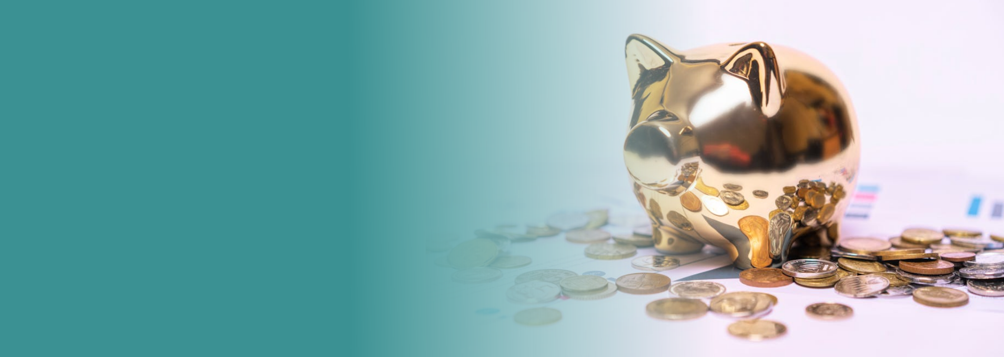 How to Start Investing: A Step-by-Step Beginner’s Guide