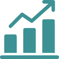 Financial Insights & Trends