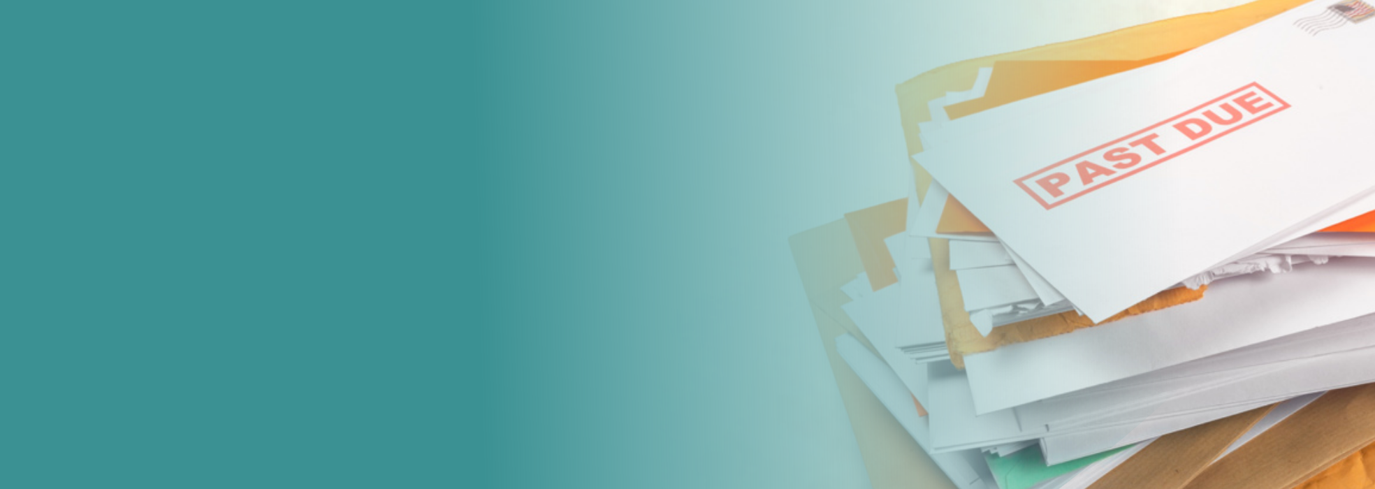 Credit Card Late Payment Trap & Missed Bill Data
