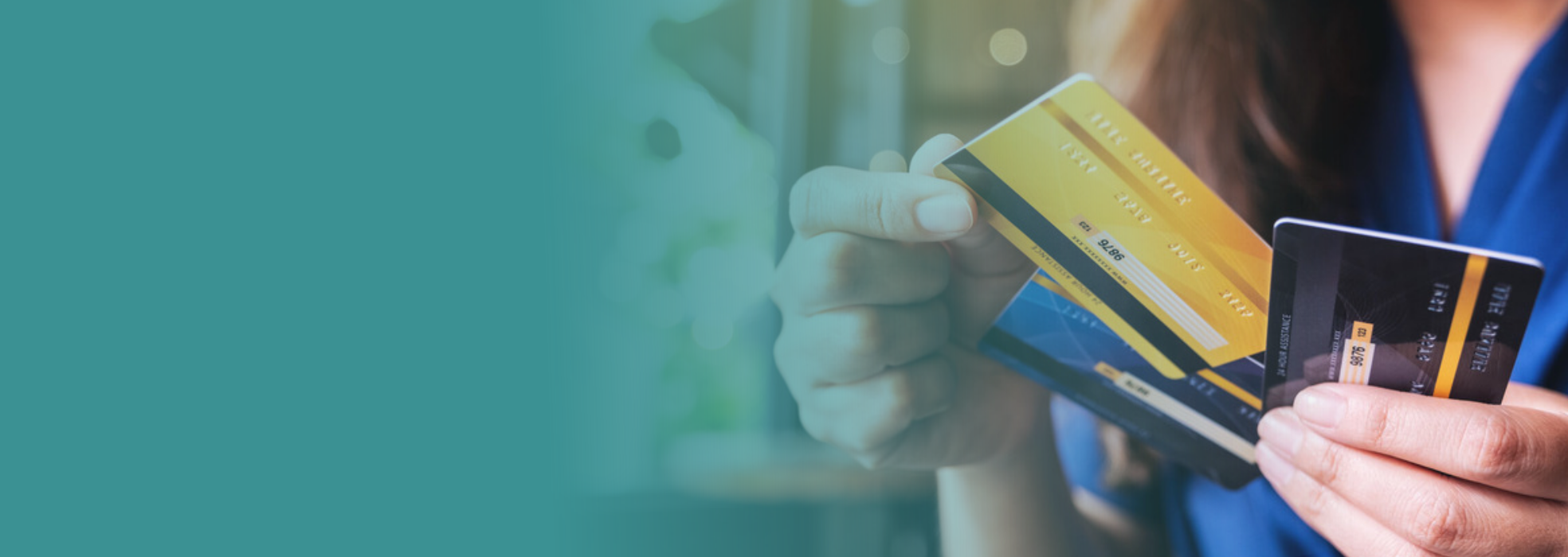 Credit Card Debt Average 2026